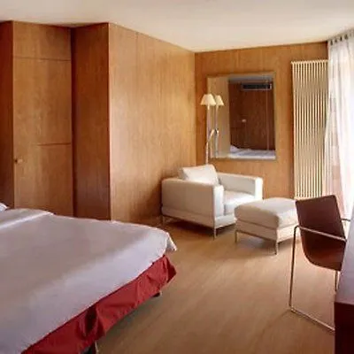 Western Ronceray Opera Hotel Paris